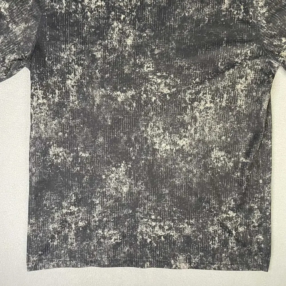 Old Navy Active Go-Dry Cool Short Sleeve Graphic T-Shirt size youth boys XXL